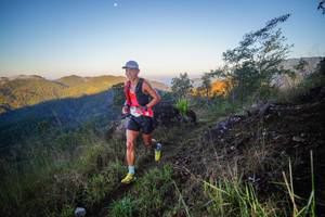 BIB: 
                            <button type="button" onclick="openModal(19051250)" class="btn btn-primary btn-sm float-right btn-popup" data-toggle="modal" data-target=".modal-high-quality">
                        <i class="fas fa-shopping-cart"></i> Add to Cart
                    </button>
                                            <button type="button" onclick="isThisMe(19051250, true)" class="btn btn-success btn-sm float-right btn-popup btn-isme hidden" data-toggle="tooltip" data-placement="bottom" title="นี่คือรูปของคุณใช่ไหม คลิกที่นี่เพื่อเอาเข้าอัลบั้ม">
                        <i class="fas fa-plus"></i> Add to album
                    </button>
                    <button type="button" onclick="isThisMe(19051250, false)" class="btn btn-warning btn-sm float-right btn-popup btn-isnotme hidden">
                        <i class="fas fa-ban"></i> Remove from album
                    </button>